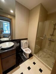The Armadale (D11), Apartment #530271741